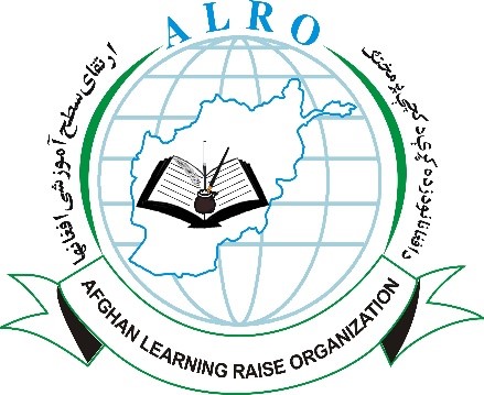 Afghanistan Learning Raise Organization