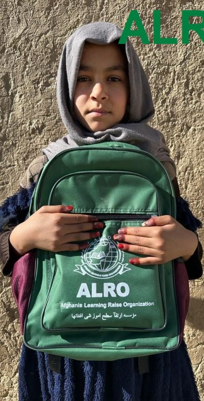 IMG-20231210-WA0139 IMG-20231210-WA0139